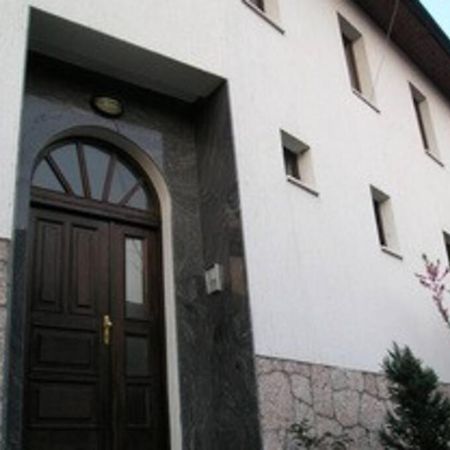 Apartment In Old Town - Top Location サラエヴォ エクステリア 写真