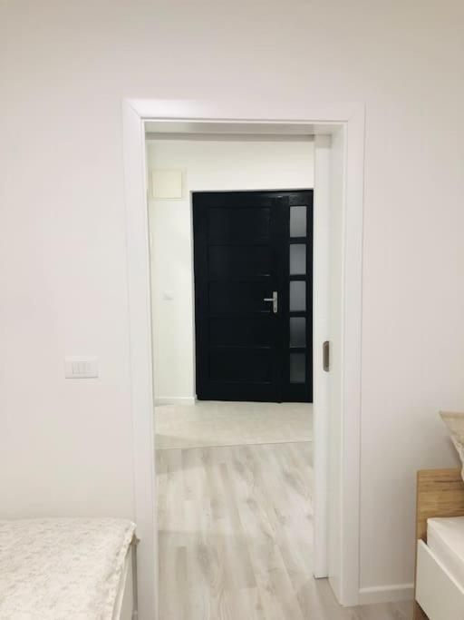Apartment In Old Town - Top Location サラエヴォ エクステリア 写真