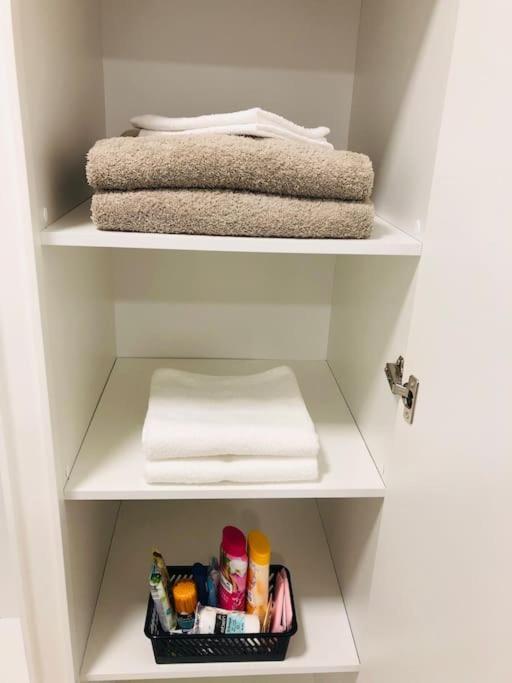 Apartment In Old Town - Top Location サラエヴォ エクステリア 写真