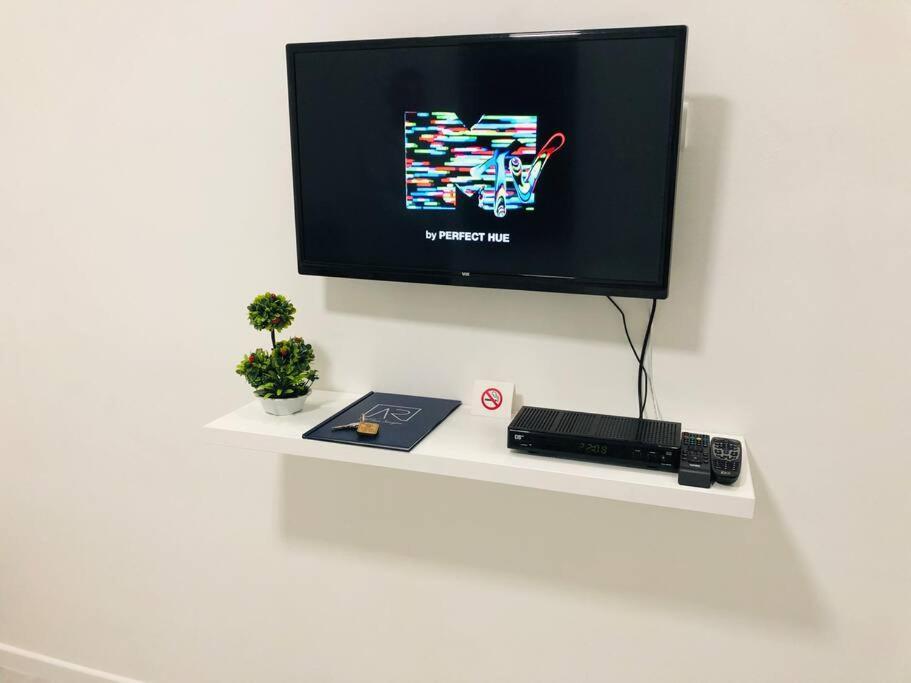Apartment In Old Town - Top Location サラエヴォ エクステリア 写真