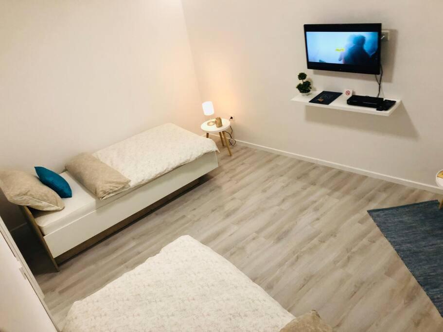 Apartment In Old Town - Top Location サラエヴォ エクステリア 写真
