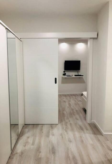 Apartment In Old Town - Top Location サラエヴォ エクステリア 写真