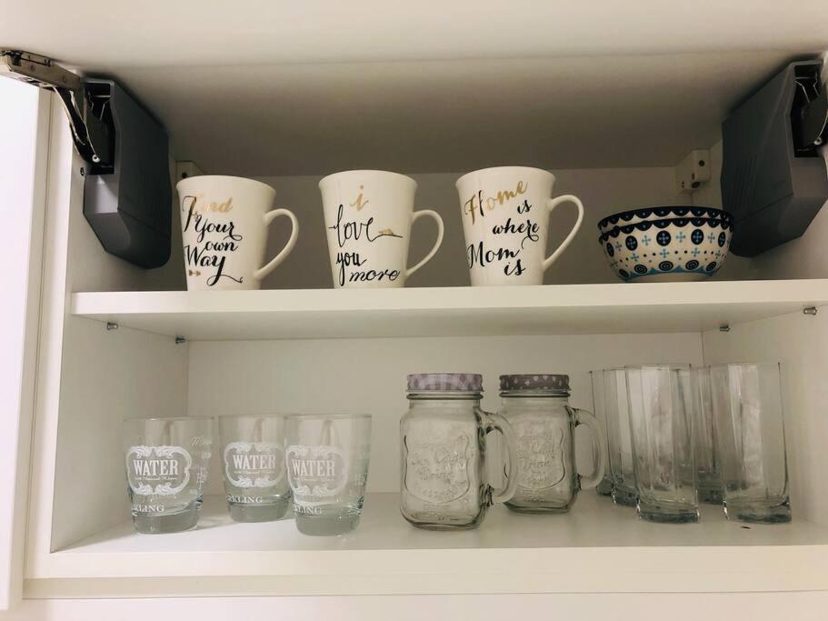 Apartment In Old Town - Top Location サラエヴォ エクステリア 写真