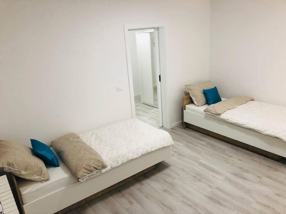 Apartment In Old Town - Top Location サラエヴォ エクステリア 写真